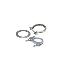 Montagesatz FK11257A für BM CATALYSTS BM11257H