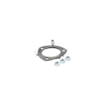 Montagesatz FK11259B für BM CATALYSTS BM11259H