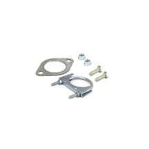 Montagesatz FK11366B für BM CATALYSTS BM11366