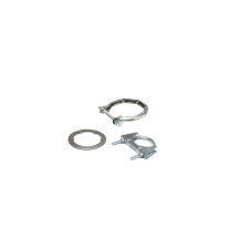 Montagesatz FK11513A für BM CATALYSTS BM11513H
