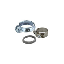 Montagesatz FK11567A für BM CATALYSTS BM11567H