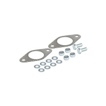 Montagesatz FK91369B für BM CATALYSTS BM91369H