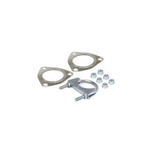 Montagesatz FK91454B für BM CATALYSTS BM91454H