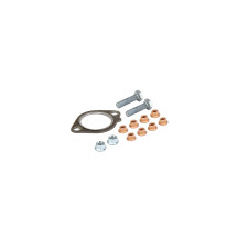 Montagesatz FK91477B für BM CATALYSTS BM91477H