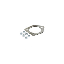 Montagesatz FK91488B für BM CATALYSTS BM91488H