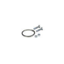 Montagesatz FK91504B für BM CATALYSTS BM91504H