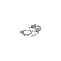 Montagesatz FK91537B für BM CATALYSTS BM91537H