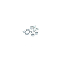 Montagesatz FK91928B für BM CATALYSTS BM91928H