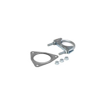 Montagesatz FK91984B für BM CATALYSTS BM91984H