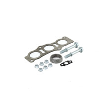 Montagesatz FK91988B für BM CATALYSTS BM91988H