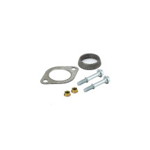 Montagesatz FK92037B für BM CATALYSTS BM92037H