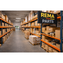 REMA Parts / ADH Automotive